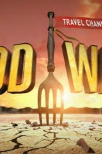 Watch Food Wars 123movieshub